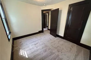 1178 Tampa Ave, Akron, OH 44314 - Photo 11
