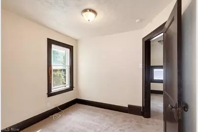 1178 Tampa Avenue, Akron, OH 44314 - Photo 19