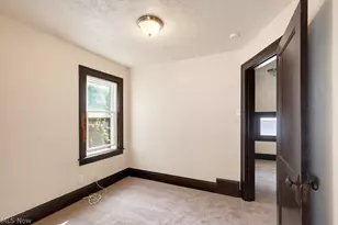 1178 Tampa Ave, Akron, OH 44314 - Photo 19