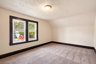 1178 Tampa Avenue, Akron, OH 44314 - Photo 15