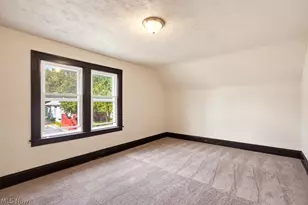 1178 Tampa Ave, Akron, OH 44314 - Photo 15