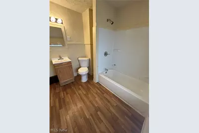 1178 Tampa Avenue, Akron, OH 44314 - Photo 15