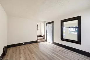 1178 Tampa Ave, Akron, OH 44314 - Photo 7