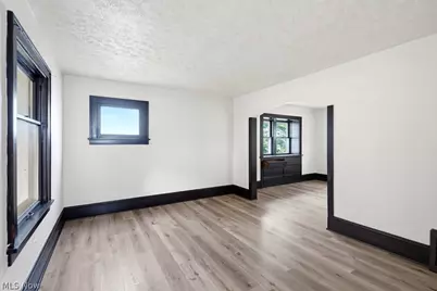 1178 Tampa Avenue, Akron, OH 44314 - Photo 5