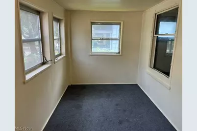 1178 Tampa Avenue, Akron, OH 44314 - Photo 3