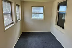 1178 Tampa Ave, Akron, OH 44314 - Photo 3