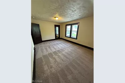 1178 Tampa Avenue, Akron, OH 44314 - Photo 13