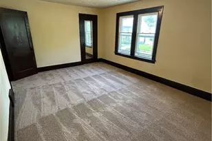 1178 Tampa Ave, Akron, OH 44314 - Photo 13