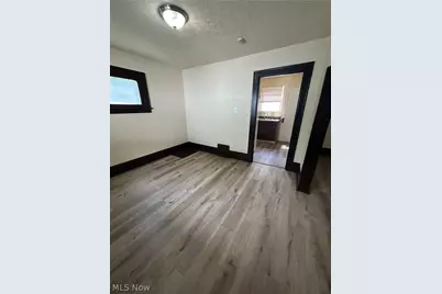 1178 Tampa Avenue, Akron, OH 44314 - Photo 9
