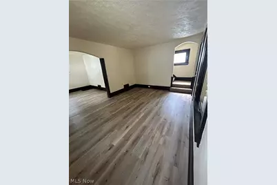1178 Tampa Avenue, Akron, OH 44314 - Photo 7