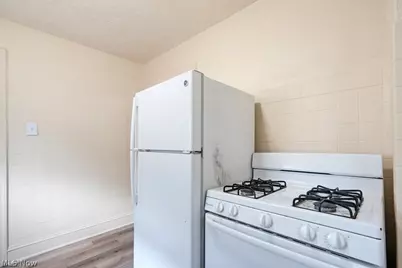 1178 Tampa Avenue, Akron, OH 44314 - Photo 11