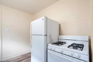 1178 Tampa Ave, Akron, OH 44314 - Photo 11