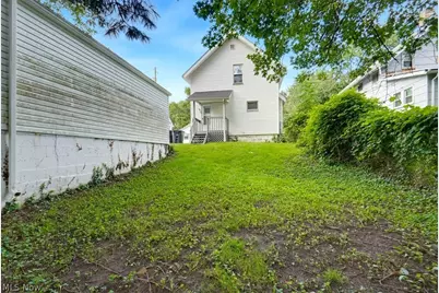 1178 Tampa Avenue, Akron, OH 44314 - Photo 3