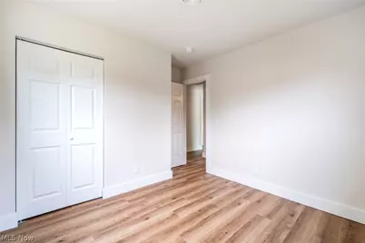 2402 NE Morris Avenue, Canton, OH 44705 - Photo 27