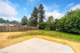2402 NE Morris Ave, Canton, OH 44705 - Photo 31