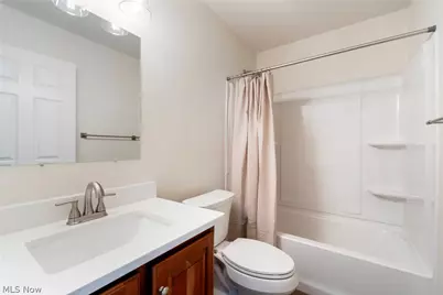 2402 NE Morris Avenue, Canton, OH 44705 - Photo 23
