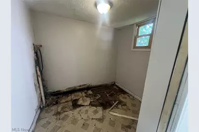 212 Pauline Avenue, Akron, OH 44312 - Photo 11