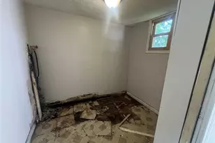212 Pauline Ave, Akron, OH 44312 - Photo 11