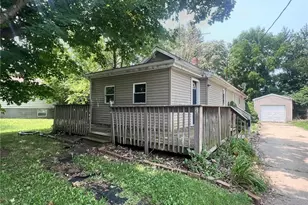 212 Pauline Ave, Akron, OH 44312 - Photo 1