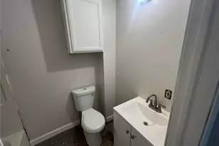 212 Pauline Ave, Akron, OH 44312 - Photo 9