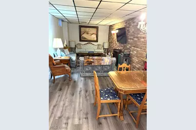 4775 Seabury Drive, Ravenna, OH 44266 - Photo 27