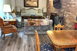 4775 Seabury Dr, Ravenna, OH 44266 - Photo 27