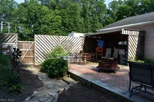 4775 Seabury Dr, Ravenna, OH 44266 - Photo 7
