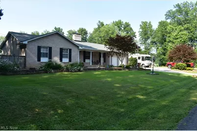 4775 Seabury Drive, Ravenna, OH 44266 - Photo 3
