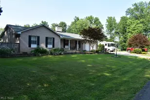 4775 Seabury Dr, Ravenna, OH 44266 - Photo 3