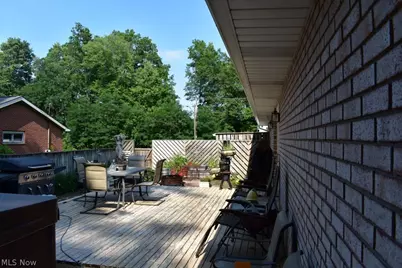 4775 Seabury Drive, Ravenna, OH 44266 - Photo 11
