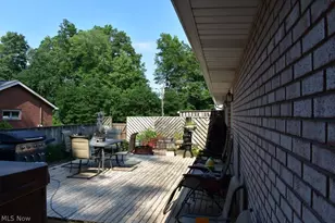 4775 Seabury Dr, Ravenna, OH 44266 - Photo 11