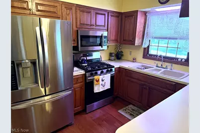 4775 Seabury Drive, Ravenna, OH 44266 - Photo 13