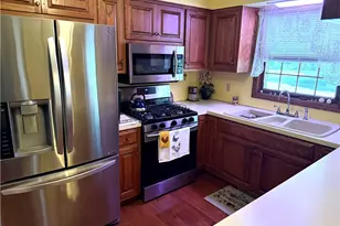 4775 Seabury Dr, Ravenna, OH 44266 - Photo 13