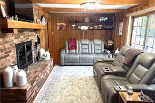 4775 Seabury Dr, Ravenna, OH 44266 - Photo 17