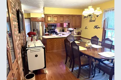 4775 Seabury Drive, Ravenna, OH 44266 - Photo 15