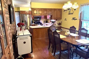 4775 Seabury Dr, Ravenna, OH 44266 - Photo 15