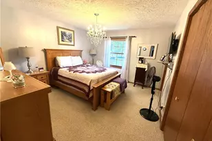 4775 Seabury Dr, Ravenna, OH 44266 - Photo 19