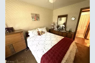 4775 Seabury Drive, Ravenna, OH 44266 - Photo 23