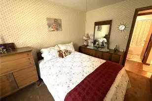 4775 Seabury Dr, Ravenna, OH 44266 - Photo 23