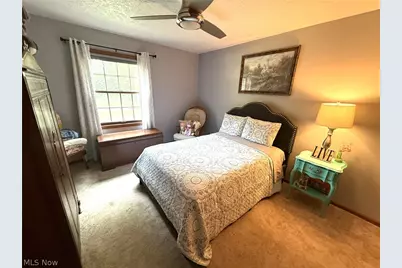 4775 Seabury Drive, Ravenna, OH 44266 - Photo 21