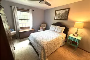 4775 Seabury Dr, Ravenna, OH 44266 - Photo 21