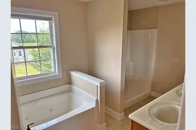 1196 Marigold Street NW, Hartville, OH 44632 - Photo 11