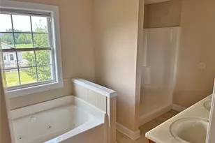 1196 Marigold St NW, Hartville, OH 44632 - Photo 11