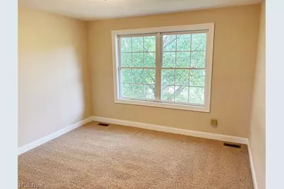 1196 Marigold Street NW, Hartville, OH 44632 - Photo 13