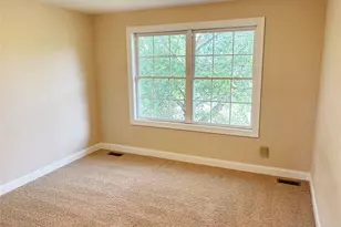 1196 Marigold St NW, Hartville, OH 44632 - Photo 13