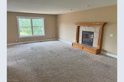 1196 Marigold Street NW, Hartville, OH 44632 - Photo 7