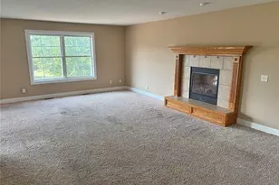 1196 Marigold St NW, Hartville, OH 44632 - Photo 7