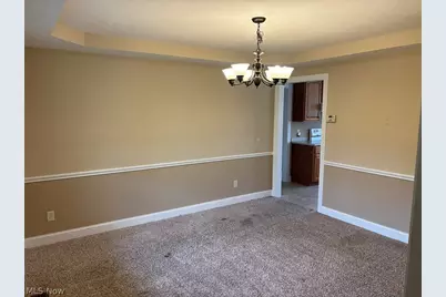 1196 Marigold Street NW, Hartville, OH 44632 - Photo 9