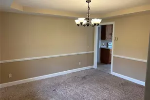 1196 Marigold St NW, Hartville, OH 44632 - Photo 9