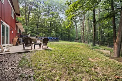 2124 Hinckley Hills Road, Hinckley, OH 44233 - Photo 35